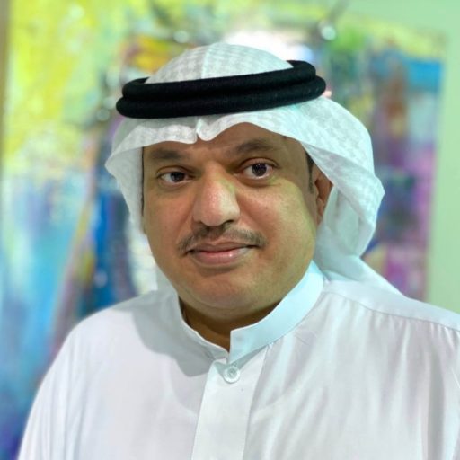 أمير حائل يطلع على مبادرات جمعية «جاه» لإصلاح ذات البين صحيفة مكة