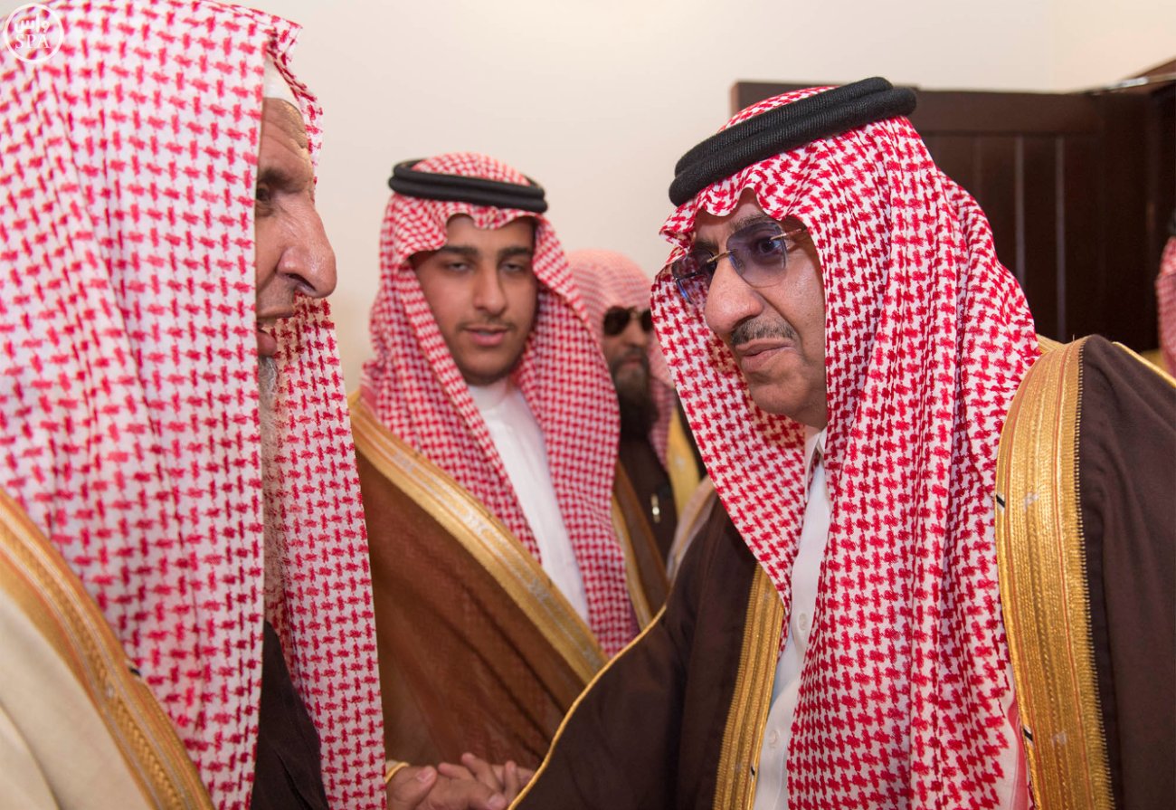 000-2938259421448372509345