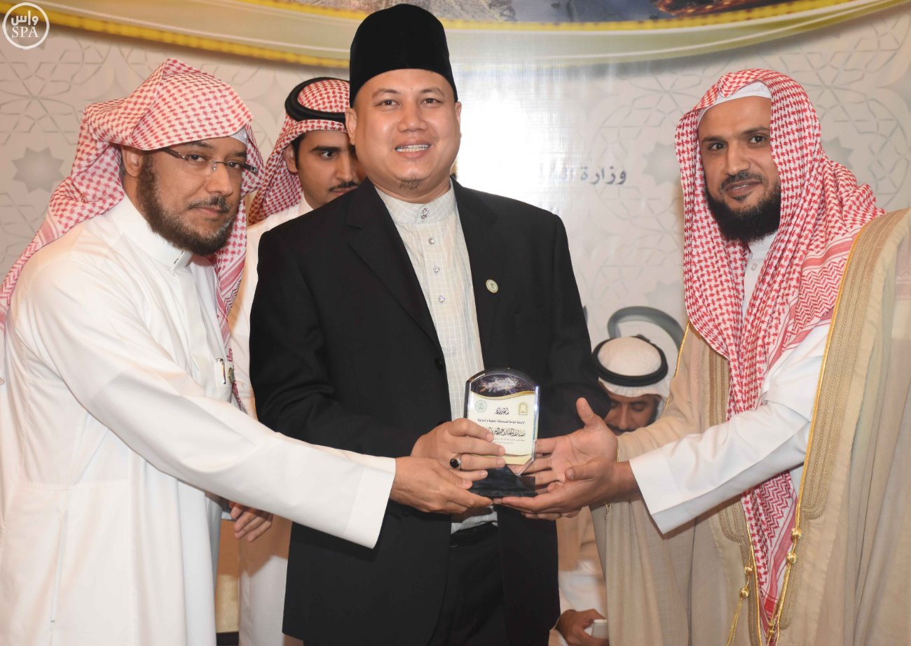 000-9128823161447059039109