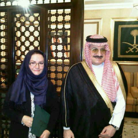 12231575_1219857931364805_675281116_n