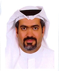 الدكتور الخياري