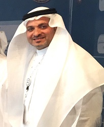 الدكتور غلمان