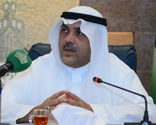 الدكتور ميره