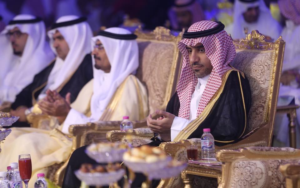 12355097_1232223906794874_2069701774_n