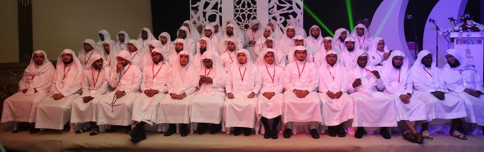 12355191_1232223890128209_2134138206_n