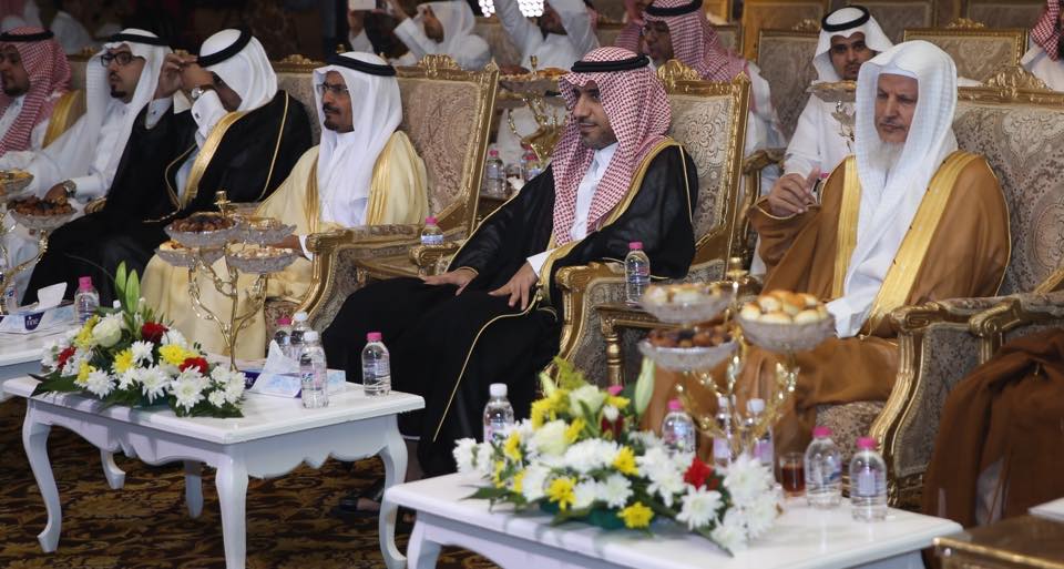 12358111_1232223880128210_466427652_n