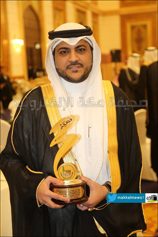 12659591_953403684748688_1529731455_n