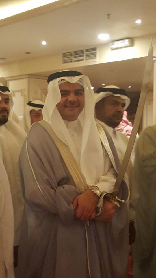 12722103_1278574345493163_356710951_n