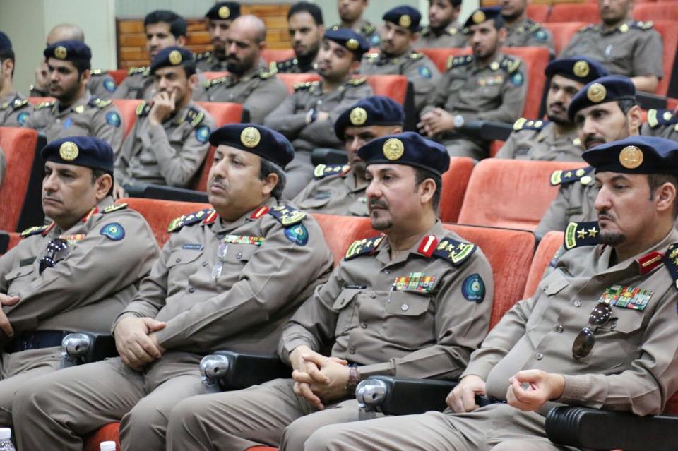 12782238_1301036513246946_6901073_n