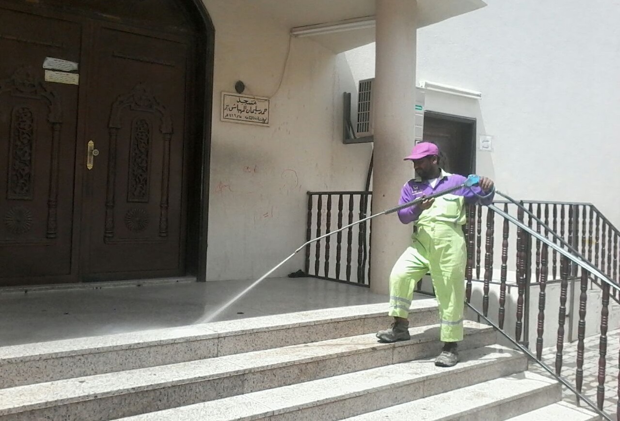 000-5928809631459603674182