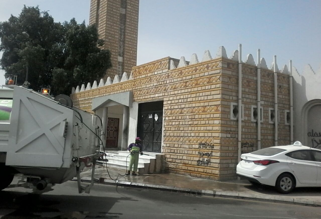 000-6387338691459603678917