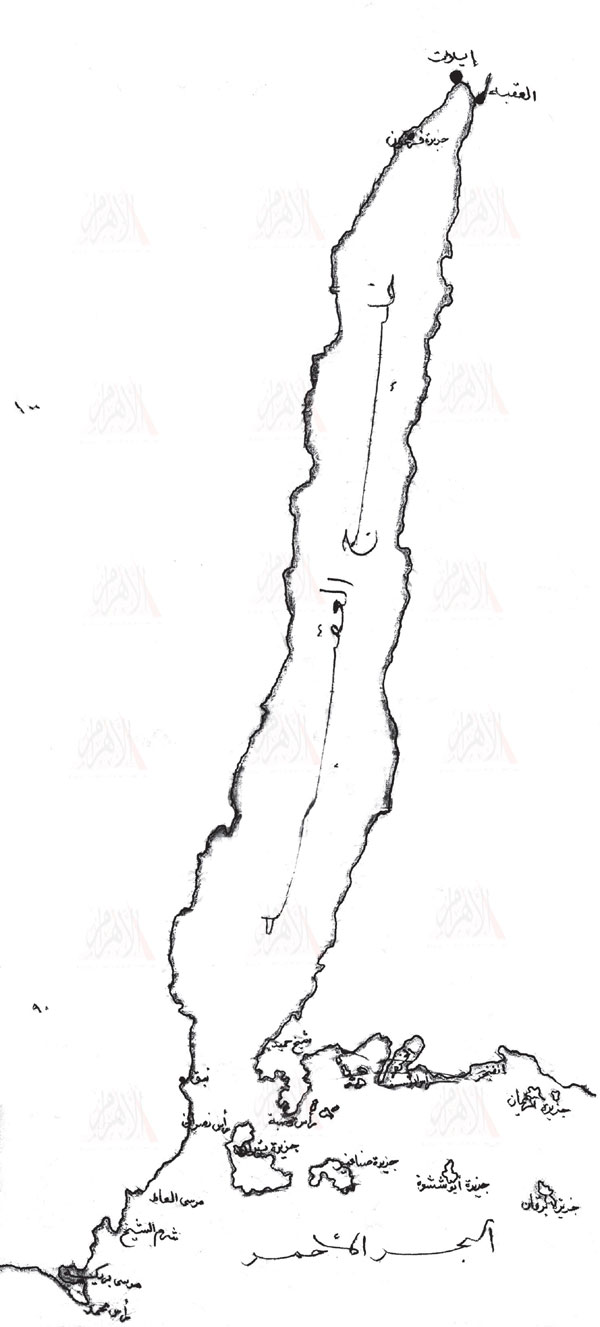 ada42dcc-a703-47c5-bbdf-e2050a286db5