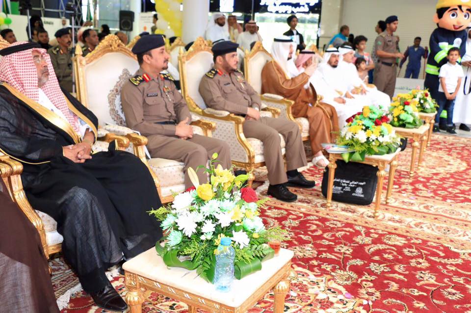 13124848_1299183546776147_6191060168660944269_n