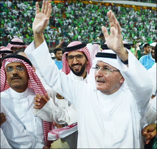 الرمز