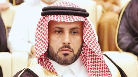 المحامي خالد البابطين
