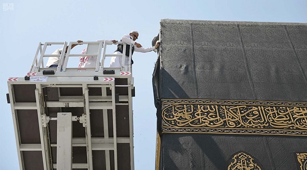 000-2287912501473508738530