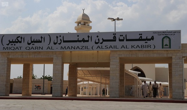 000-6068927091473412215196