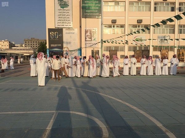 000-363397841475667664654