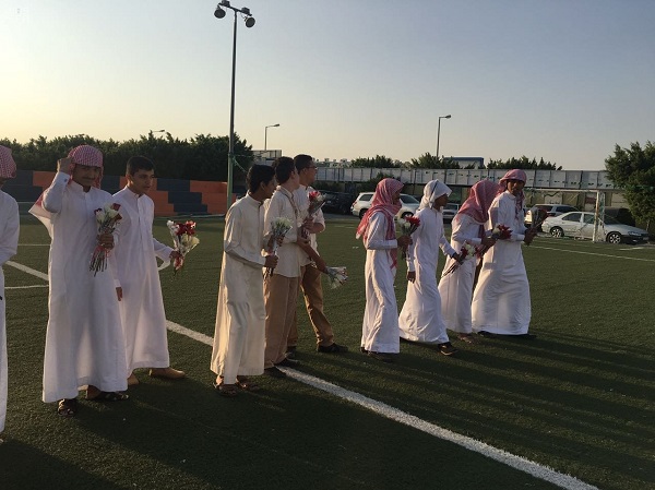 000-5344616541475667662670