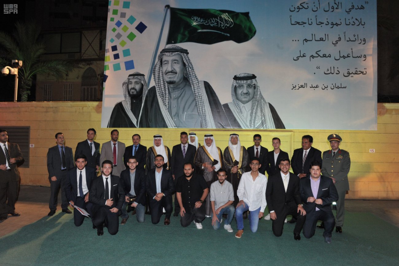 000-4526049581479764254848