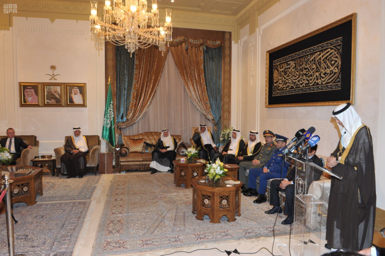 000-7742942181479764248350