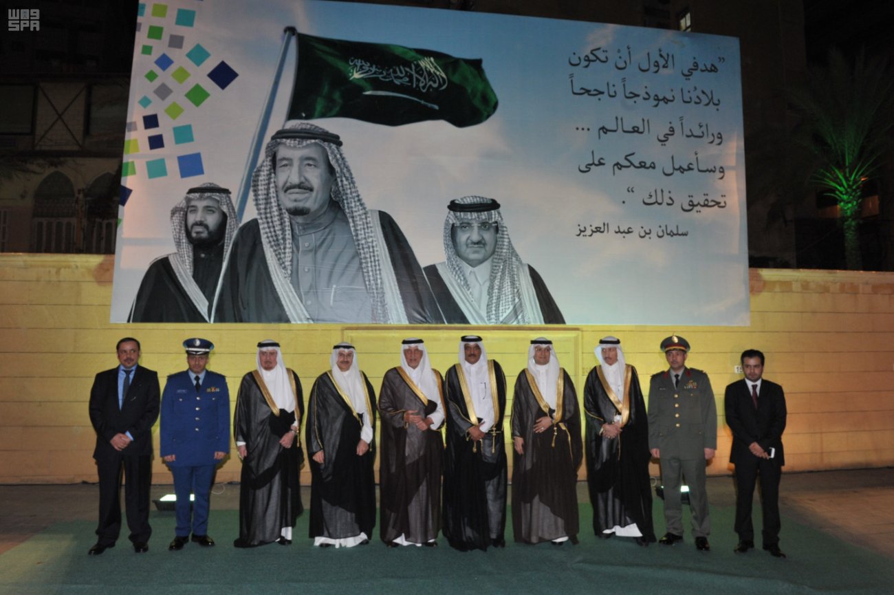 000-799841141479764252921