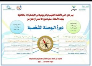 hhhhhhhhhhhhhhhhhhhhhhhhhhhhhh4rt34553