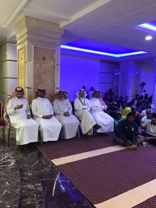 img-20161213-wa0007