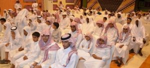 jjjjjjjjjjjjjjjjjjjjjjj