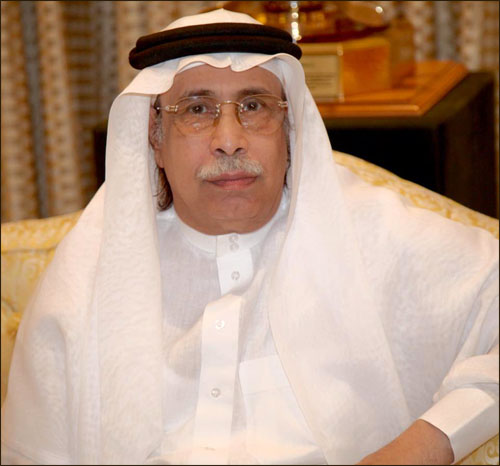 %d8%a7%d9%84%d8%af%d9%83%d8%aa%d9%88%d8%b1-%d8%b9%d8%a8%d8%af%d8%a7%d9 ...