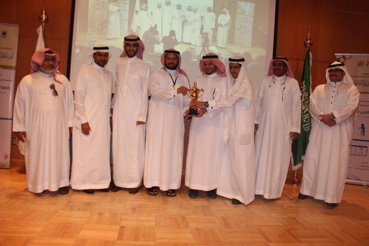 15820980_1584859951531266_1471830200_o