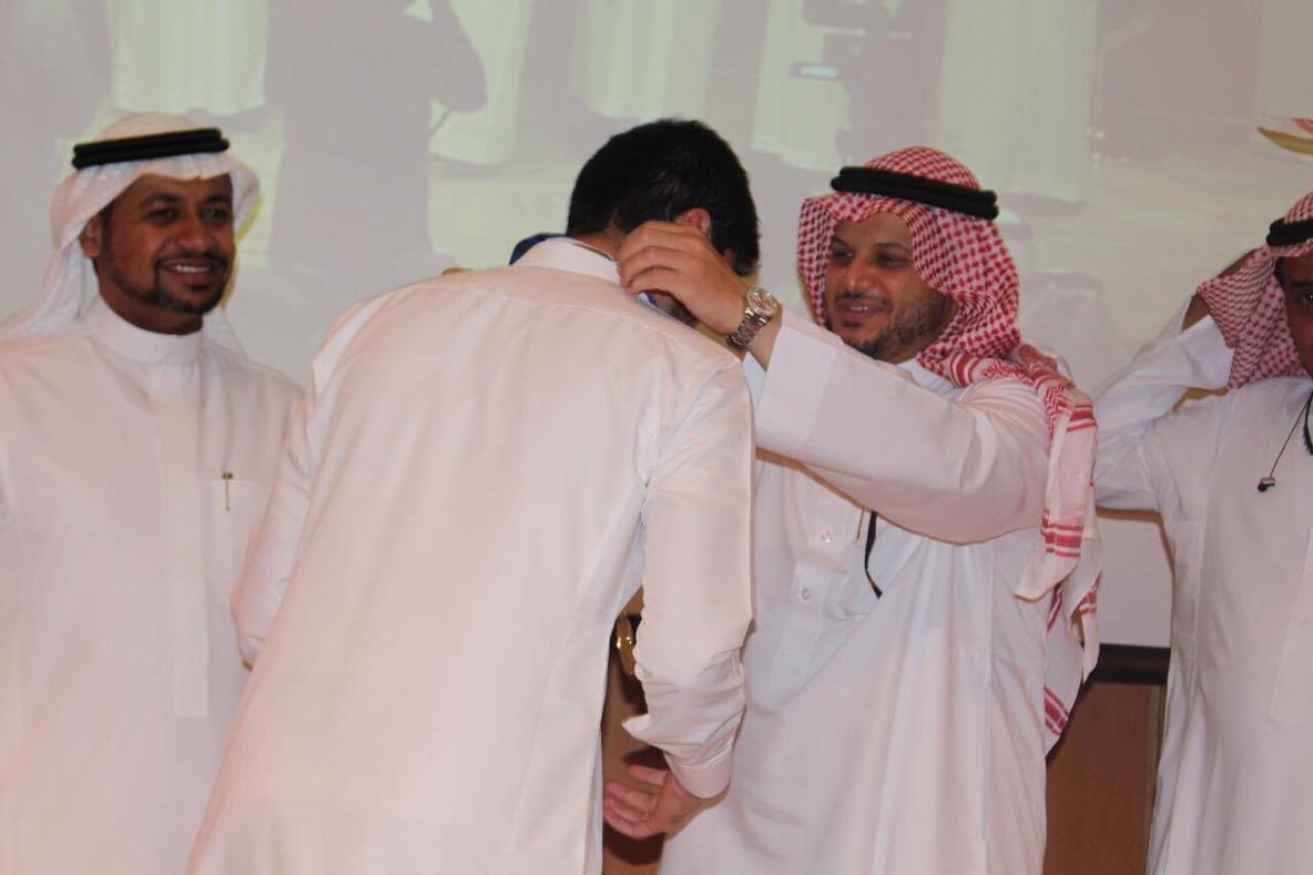 15823867_1584860091531252_150760626_o