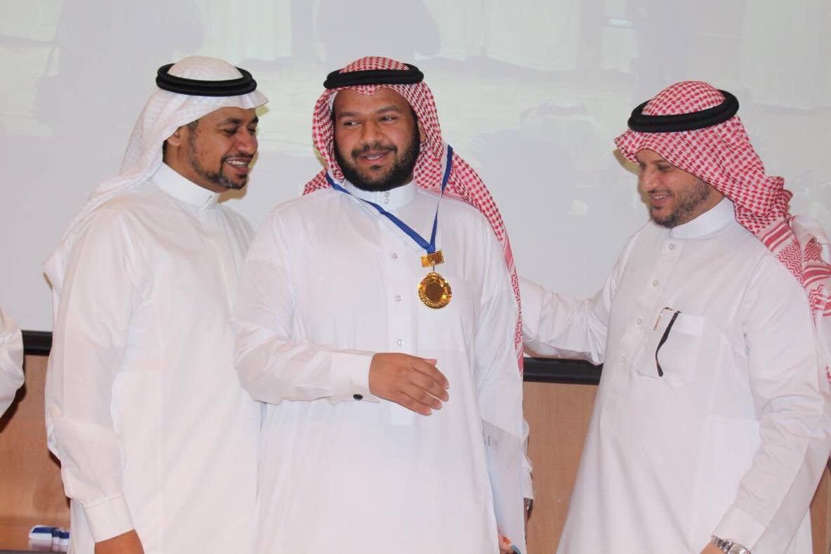 15824404_1584860051531256_1243659510_o