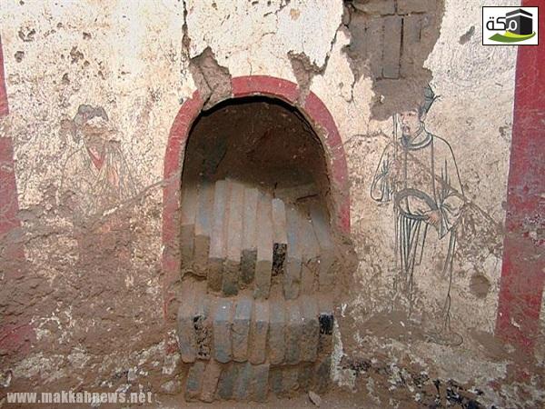 أرشيفية