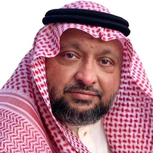 يا ورش السيارات .. لعب الفأر في عبي صحيفة مكة الإلكترونية