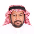 د. فيصل أحمد الشميري