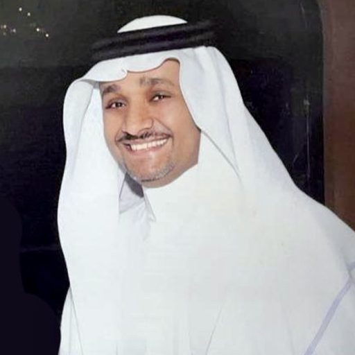 "حَجَّة" المدرسة بياعة الحبحبوه صحيفة مكة الإلكترونية