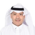 اللواء م. محمد فريح الحارثي