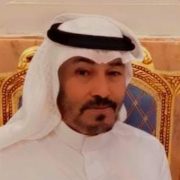صورة حمدان عبدالله أحمد العماري