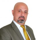 صورة خورشيد دلي