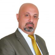 صورة خورشيد دلي