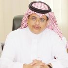 صورة د. عبدالرحمن بن محمد الشرفي