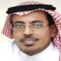 د. عبدالله علي النهدي