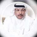 عبدالله سالم المالكي