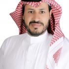 صورة فواز بن الغثيان الرويلي