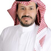 صورة فواز بن الغثيان الرويلي