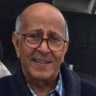 صورة محمد سندي