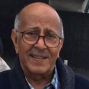 صورة محمد سندي