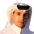 صورة فهد الثقفي