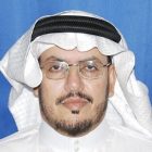 صورة الشريف محمد الحارثي
